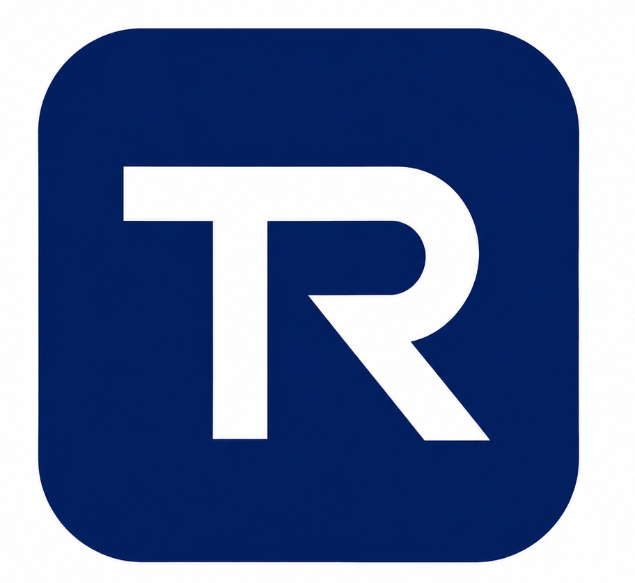 TAJIROX Maroc - Logiciel gestion magasin